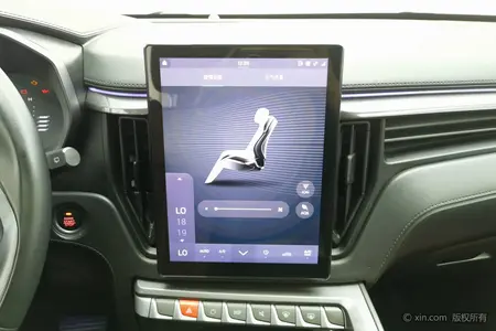 catalog-car-7