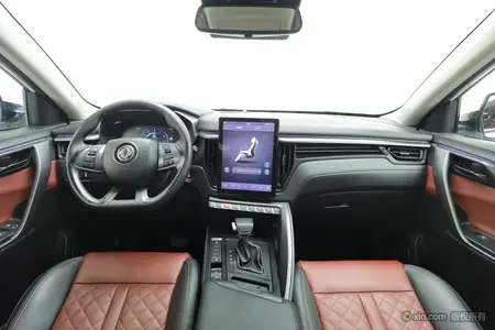 catalog-car-8