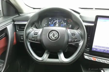 catalog-car-9