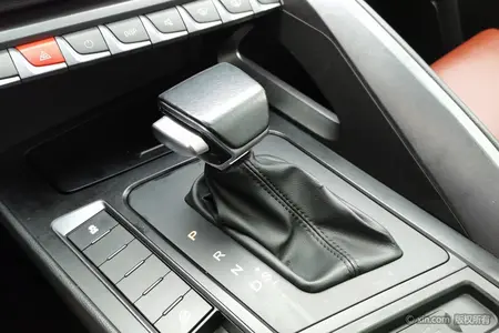 catalog-car-10