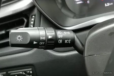 catalog-car-11