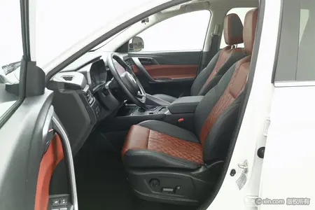catalog-car-12