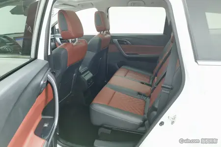 catalog-car-13