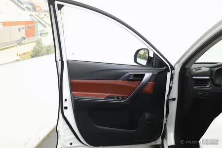 catalog-car-14