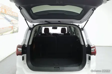 catalog-car-15