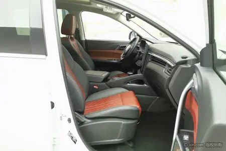 catalog-car-16
