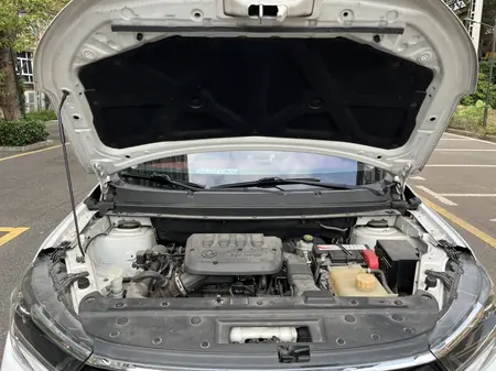 catalog-car-9