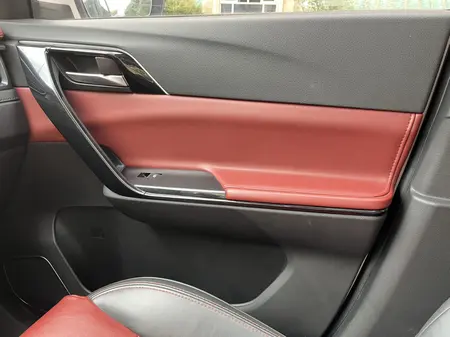 catalog-car-16