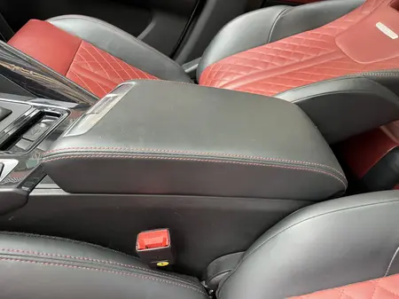 catalog-car-17
