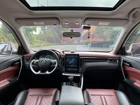 catalog-car-18
