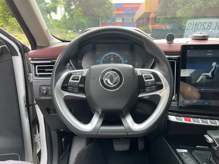 catalog-car-20