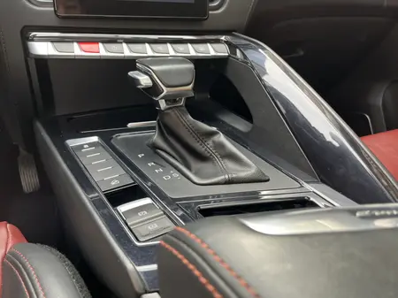 catalog-car-21