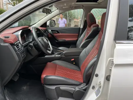 catalog-car-22