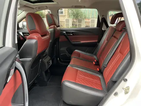 catalog-car-23