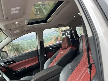 catalog-car-24