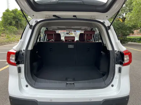 catalog-car-25