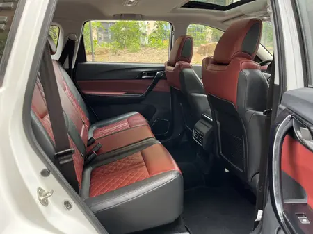 catalog-car-26