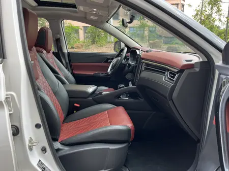 catalog-car-27