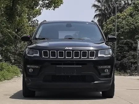 catalog-car-2