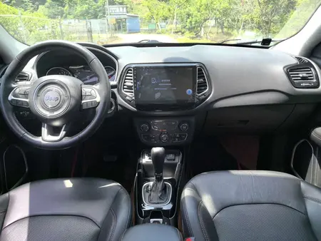 catalog-car-4