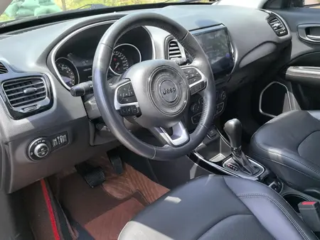 catalog-car-6