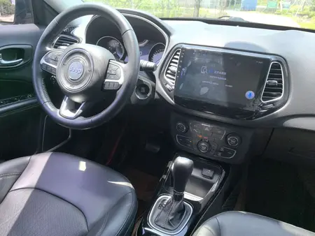 catalog-car-7