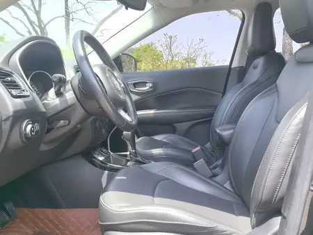 catalog-car-8