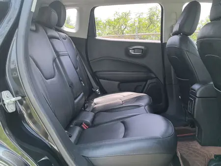 catalog-car-9
