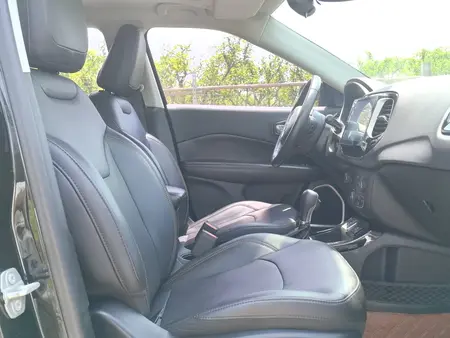 catalog-car-10