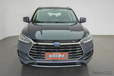 catalog-car-2