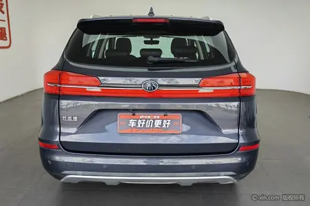 catalog-car-3