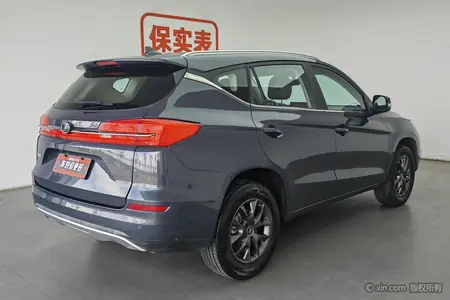 catalog-car-4