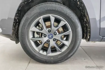 catalog-car-7