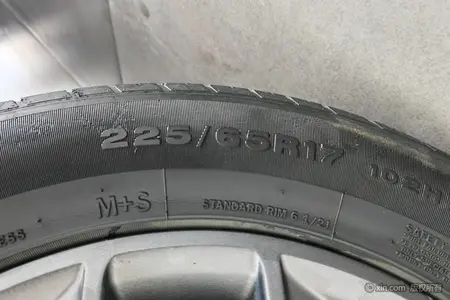 catalog-car-8