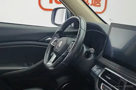 catalog-car-9
