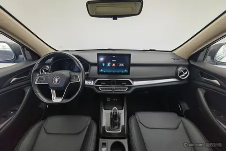 catalog-car-10