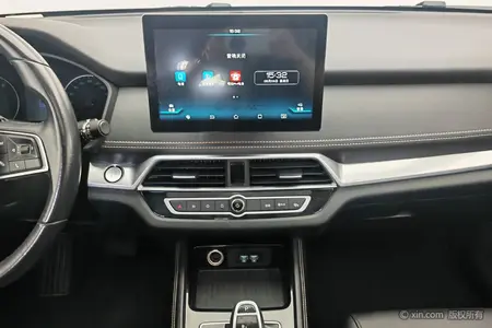 catalog-car-11