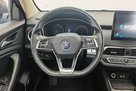 catalog-car-12