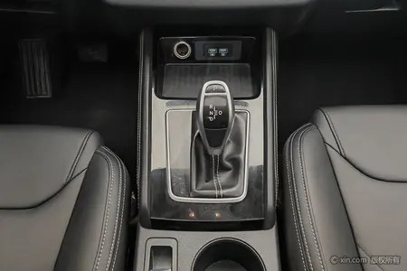 catalog-car-13