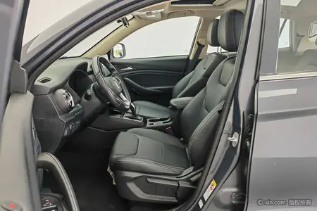 catalog-car-14