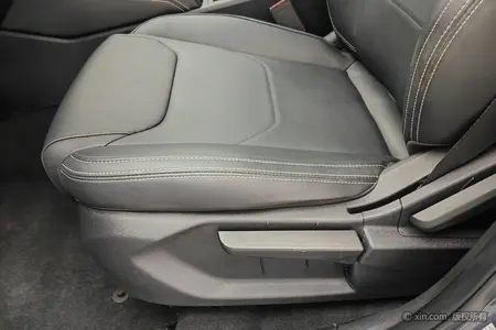 catalog-car-15