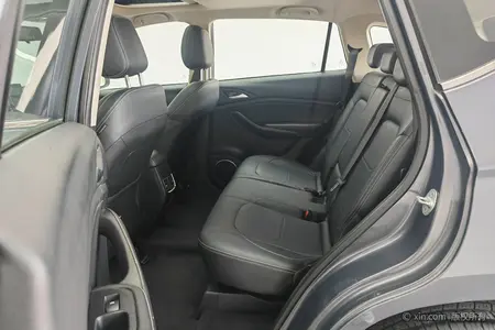 catalog-car-16