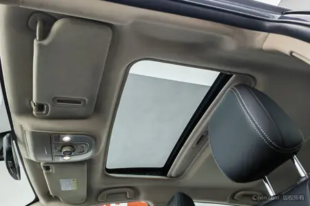 catalog-car-17
