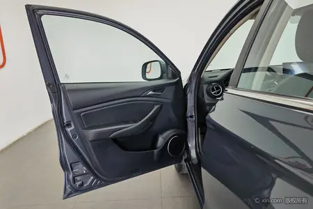 catalog-car-18