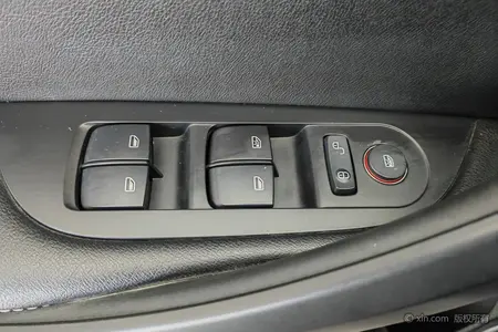 catalog-car-19