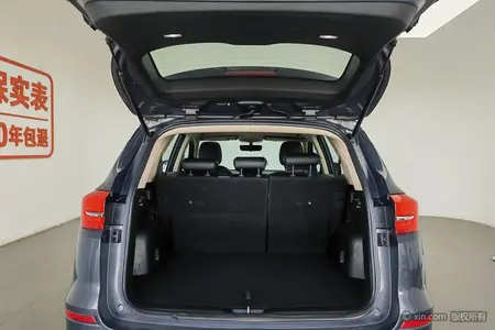 catalog-car-20