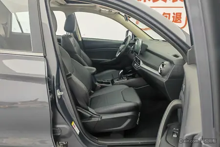 catalog-car-21