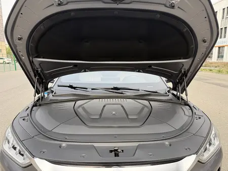 catalog-car-8
