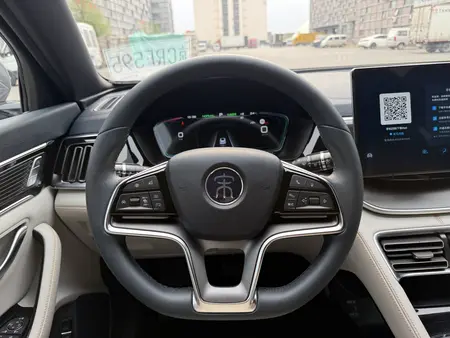 catalog-car-11