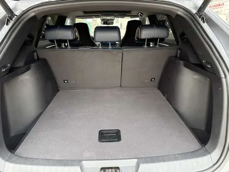 catalog-car-14